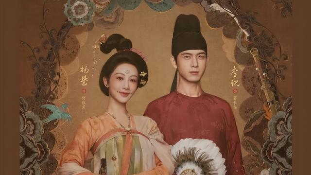 吃相难看！论植入，谁有《锦绣芳华》这么肆无忌惮？打破行业纪录