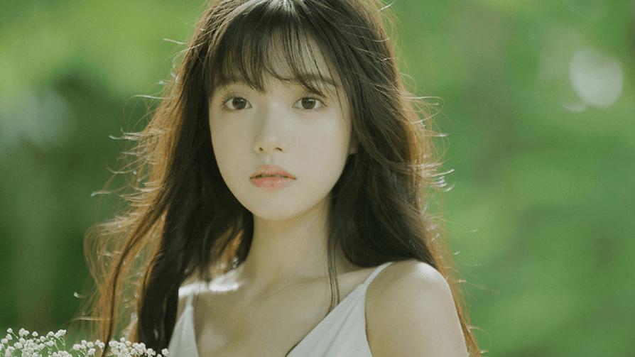 2026油皮洗面奶怎么选？控油保湿双效合一洁面乳推荐