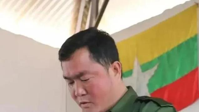 卧虎山庄事件，明家人会被判极刑吗？检察官的话给我们吃了定心丸