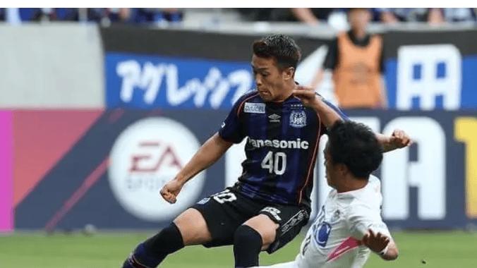 001韩职 大邱FCVS全北现代赛事分析，建议重点关注全北现代