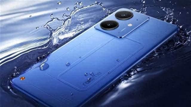 9月份次旗舰手机性能排行榜：OPPO Reno14系列上榜！