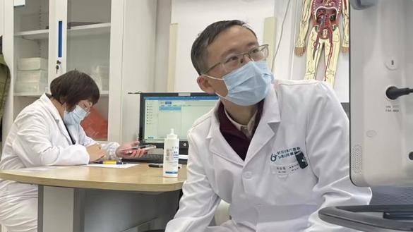 做完静脉曲张微创手术以后，术后恢复有什么需要注意的？