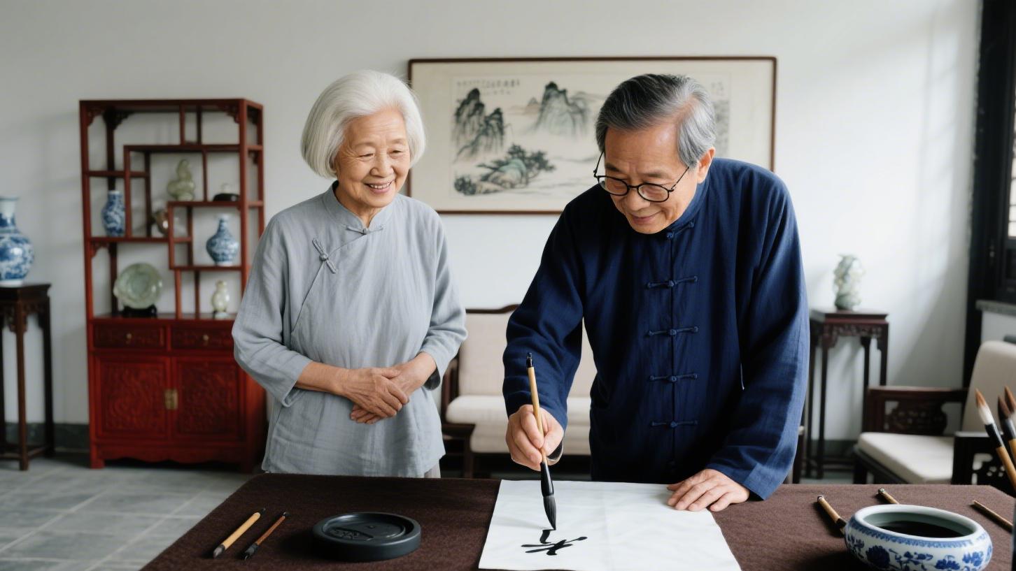 人过五十别大意，这 3 种迹象一冒头，可能是老来命苦的开端