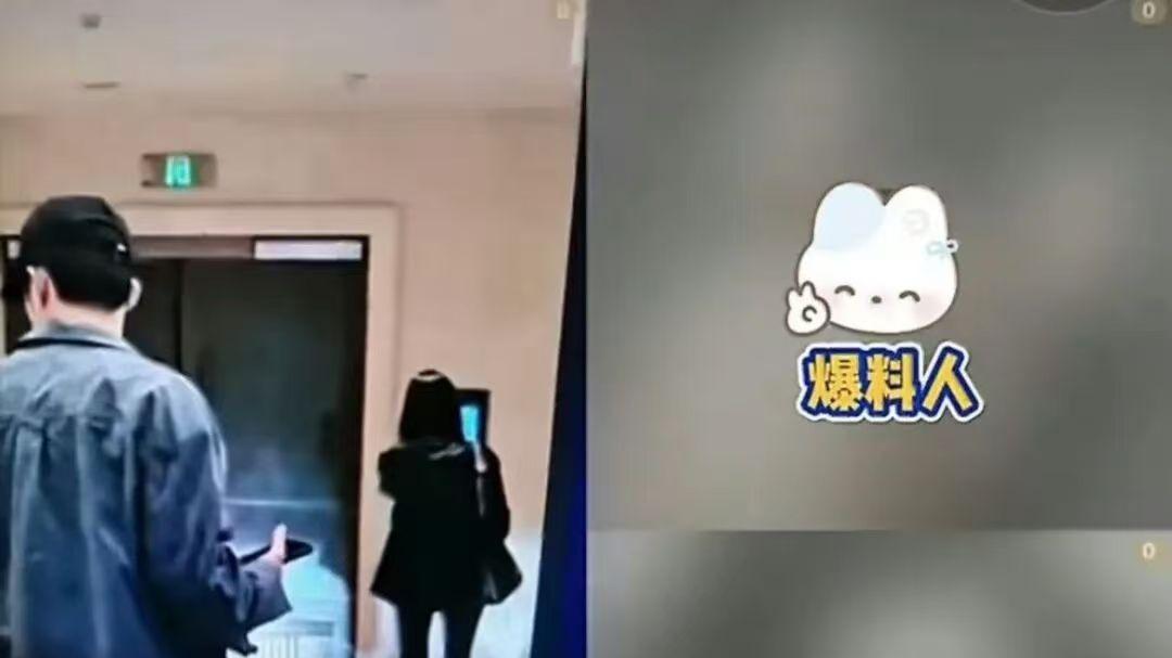 黄景瑜：新恋情实锤曝光，与热巴旧情始末全揭秘。关晓彤：“格格”人设引众怒，舆论反噬低调隐身