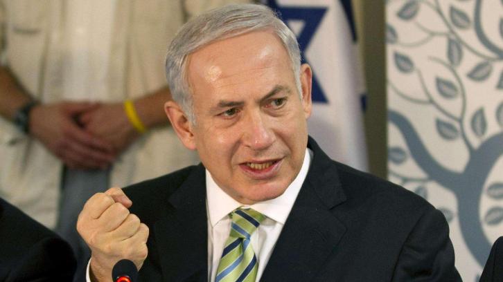 出大事了，以空袭8国，以军少校被“斩首”，3名美公民被炸身亡？