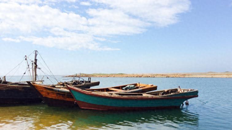 你和亲家翻脸之后，别做以下几件糊涂事