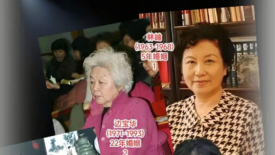 范曾把一手好牌打的稀烂？知名律师说：断绝父女关系根本没有用！