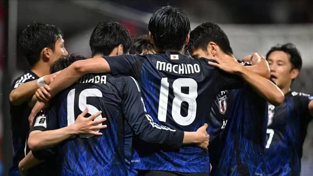 11月18日足球实力解读：早场2场比赛 附：比分 进球数 胜平负！