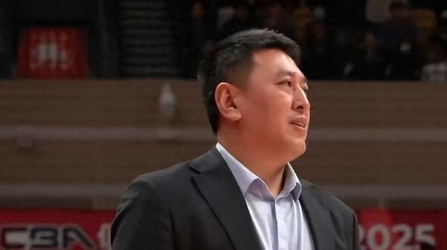 官方消息！浙江主帅：球队将引进哈雷尔，不久后就会来到CBA