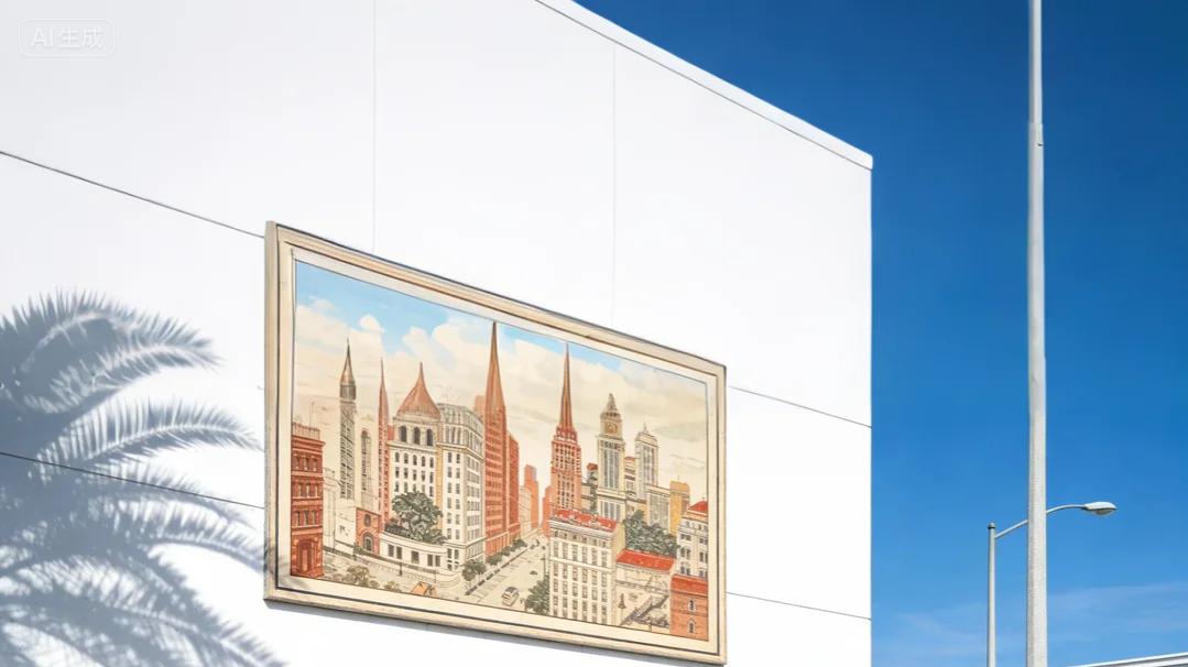 看看这车能有多少回头率？