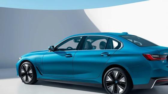 放弃1.5T，谢谢你 奔驰 ！