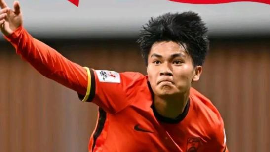 2025U20亚洲杯1/4决赛直播：沙特U20vs中国男足U20（观赛入口）完整版回放视频