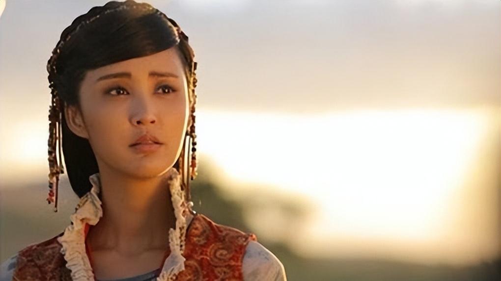 朱棣靖难成功后，除朱允炆下落不明，朱标的其他子女是什么结局？