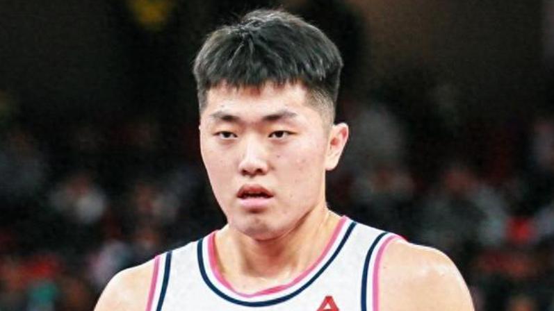 广东赛后三好消息！杜锋醒悟了认清事实，徐杰爆发打脸郭士强