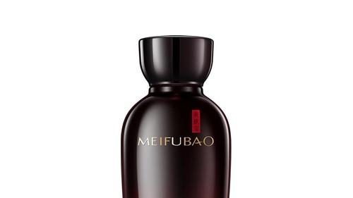 哪个牌子爽肤水好用 十款性价比高的爽肤水推荐