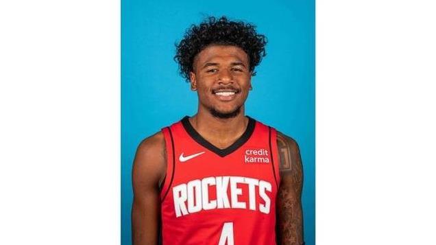 首发时场均18+11！比格林申京更像基石，亚当斯：比巅峰威少还快