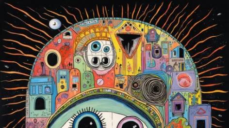 即墨人讲故事系列：莫名被填平的农田排水沟“招惹”谁了？