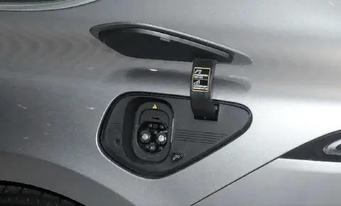 标配三激光雷达+双神玑芯片，蔚来ET9打造全新智能行政座驾