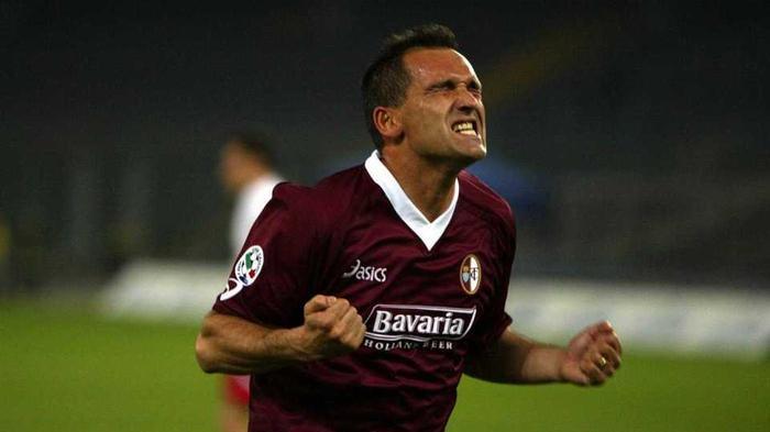 今日竞彩推荐：意甲焦点战 莱切主场乏力，都灵碾压卡利亚里