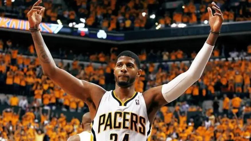 NBA七支球队从未获得状元签：爵士运气最差，雷霆58年仍未圆梦