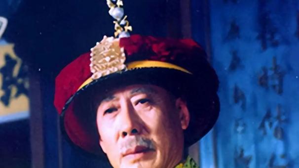 焦晃：荧幕之外的文化守望者