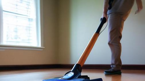 高口碑地板清洁剂大测评：雅彩洁 / 蓝月亮 /ecostore 哪款值得买？