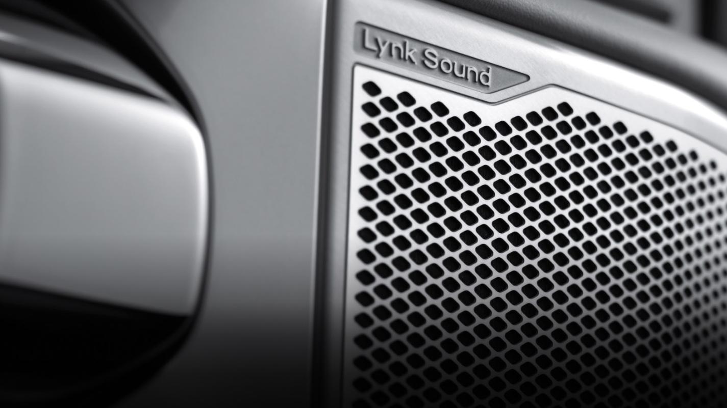 个性与安全双buff！领克06 Relive成10万出头SUV黑马