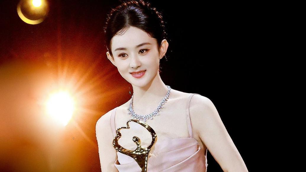 微博之夜缺席风波：85花和鹿晗的意外缺席引发热议！