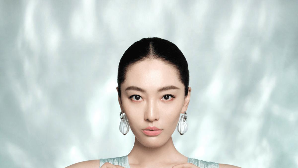 Pura 80系列：鸿蒙5.1开启智能新体验