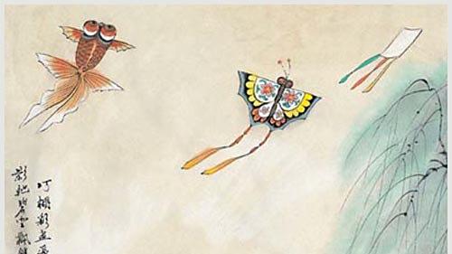 风水要坚持“正、学、研、看、养、宣”