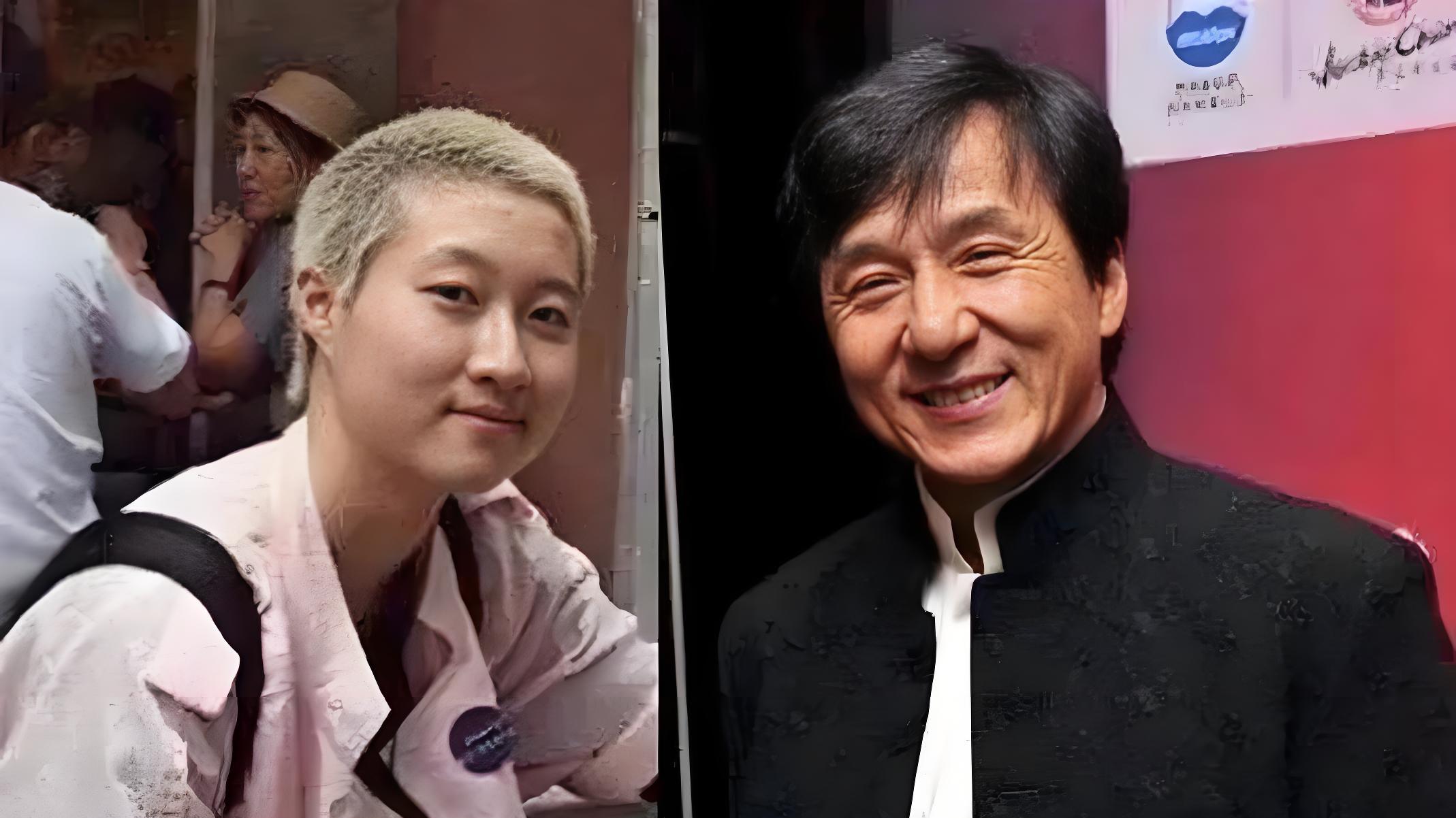 星二代复仇者联盟：这四个狠人如何把亲爹送上热搜？