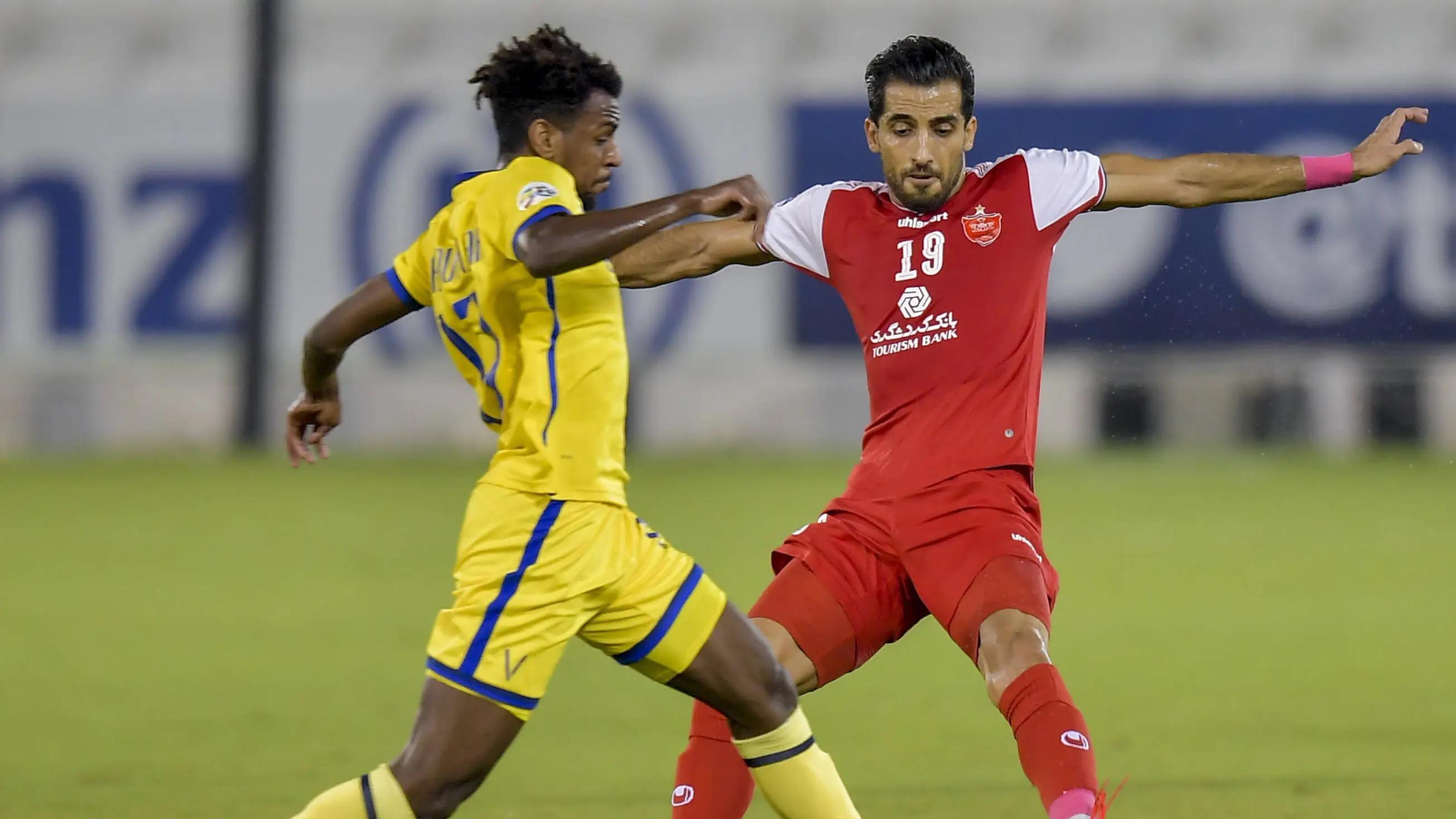 12月24日9场足球预测，精准推荐比分、进球数，二串一 欢迎参考！