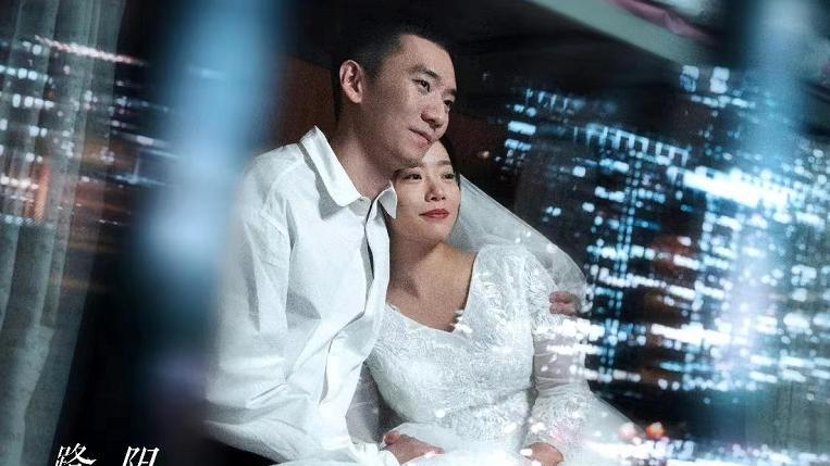 一路朝阳：剧中的3个细节，早已为田蓉、李万兵的婚姻，埋下隐患