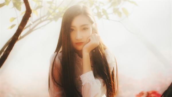 非常有修养，不会咄咄逼人，做事也很敬业的三个生肖