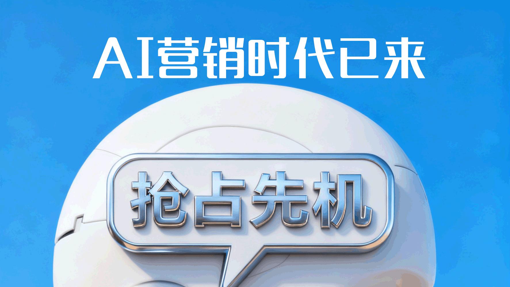 传统SEO越来越难？8个原因让你流量暴跌（附解决办法）