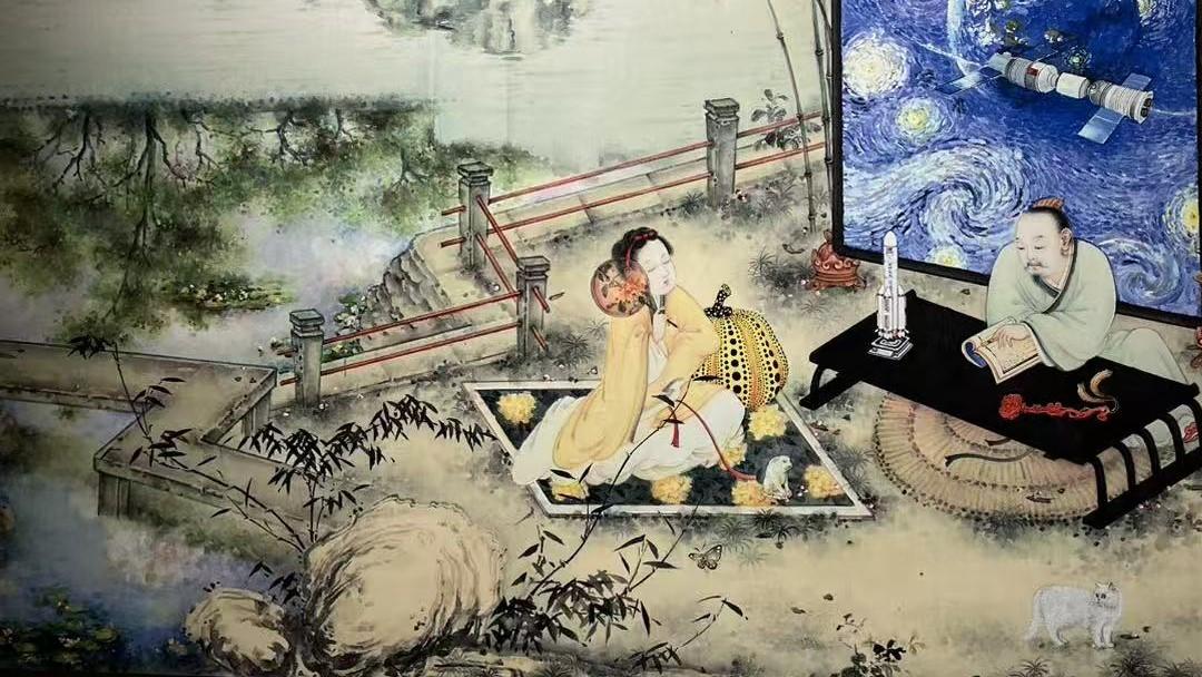 办理一家拍卖公司需要注意什么