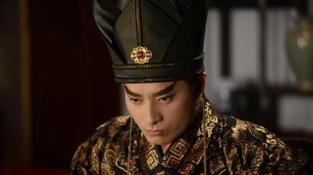 为何说“魏忠贤不死明朝不亡”？明朝是亡于崇祯杀魏忠贤吗？