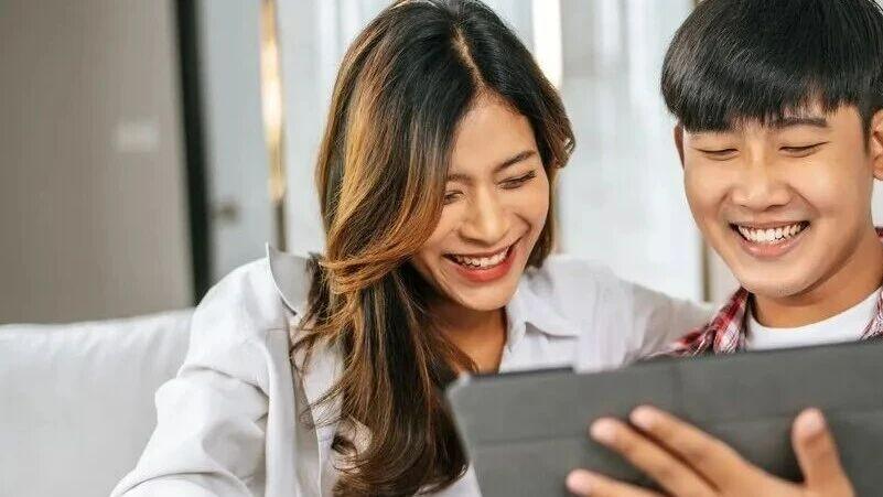 17岁叛逆少年逆袭记：好孩子是"套路"出来的，这波操作真绝！