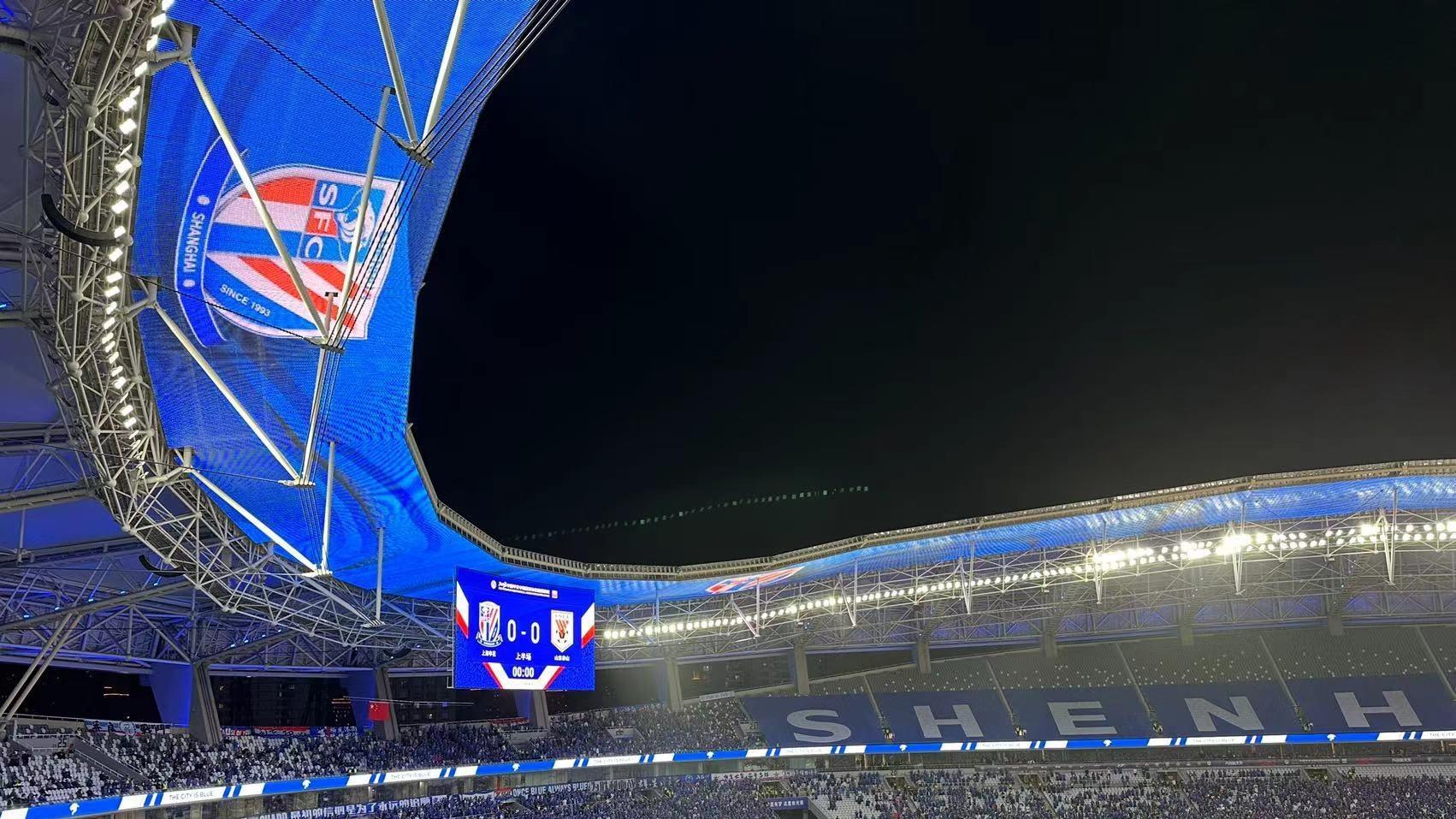 周六026/西甲【马德里竞技VS皇家马德里】预测分析专家[鸿小裕]足球说! 麻将/红中\不白板