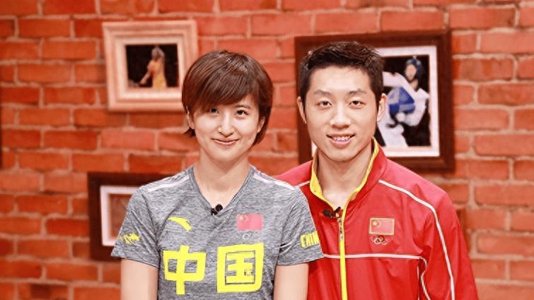 19岁北京全款买房+房产证秒加名！许昕的宠妻操作让全网破防了！