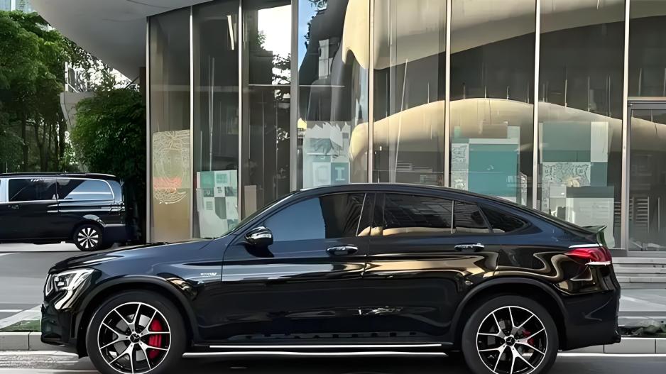 技术与品质是硬实力 真诚与服务才是穿越行业周期的竞争力！