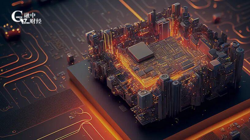 昨天，沐曦打新也火了