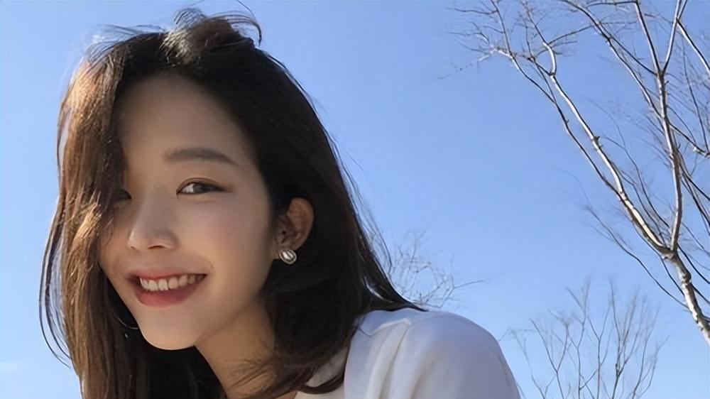 韩国媳妇五年抱俩，中国婆婆却让她离开家，背后原因耐人寻味？