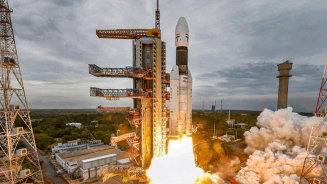 全力发展本土卫星 印度禁止其国内广播公司使用中国卫星服务