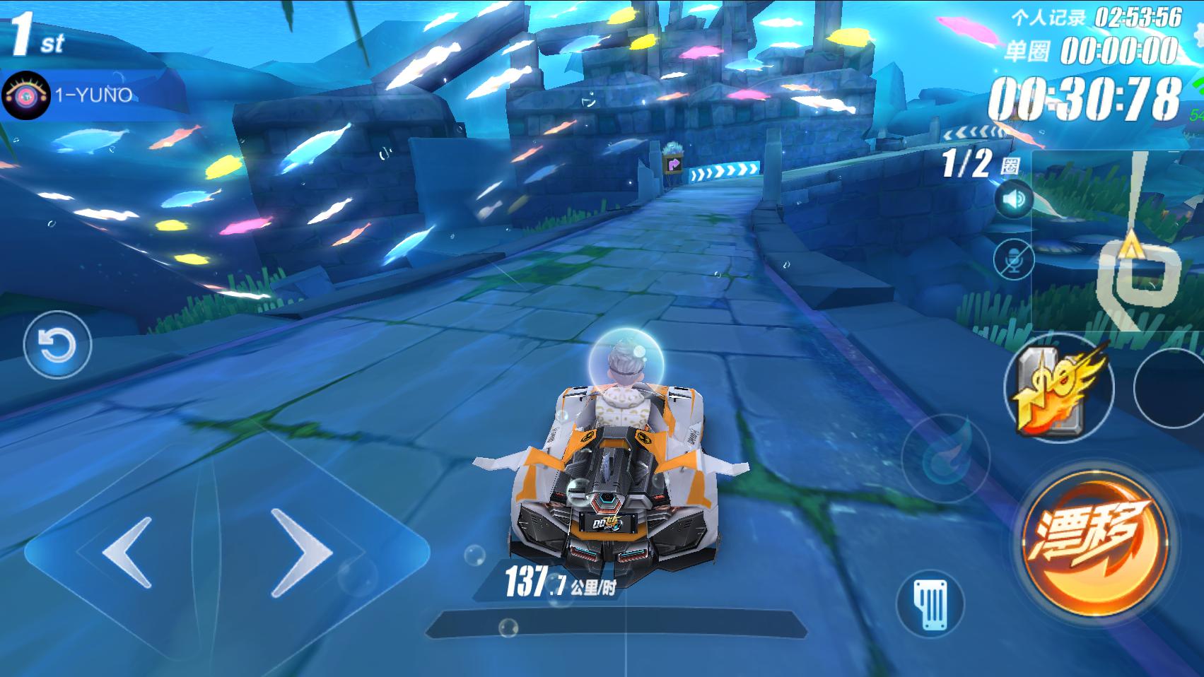 高分好评！2025玩家评价TOP5手游