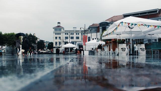 与糖为友：一个“糖人”的自我重建（4）