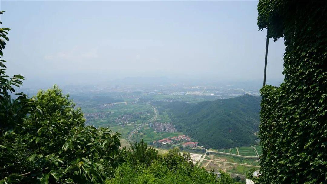 道教“我命在我不在天”，修的是万物圆融的理想境界