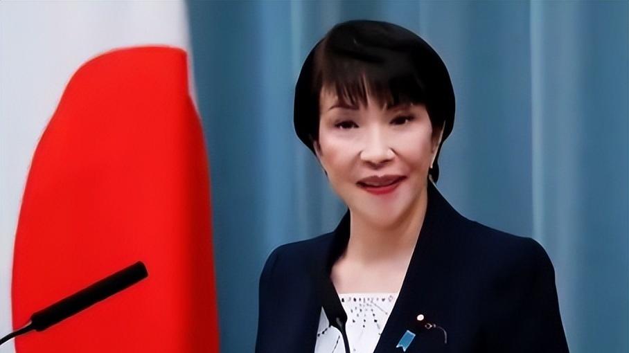 警惕日本突破战后秩序：从台海言论到中方的法理与实力反制