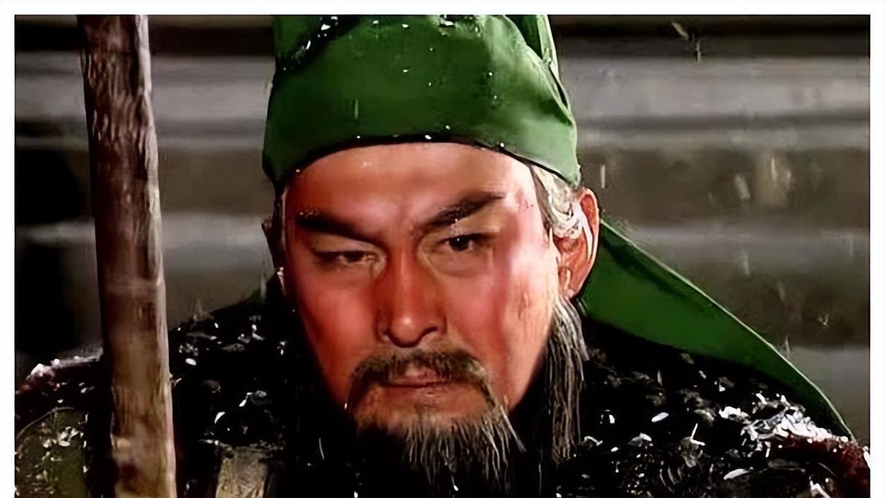 刘封似乎没犯什么大错，诸葛亮为何一定要杀掉他？