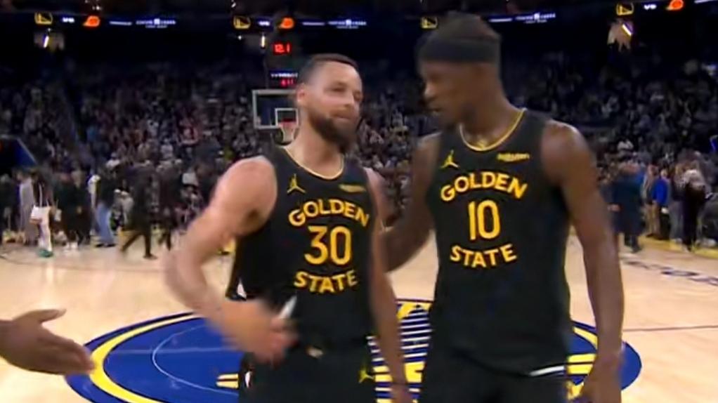 因祸得福！谁说勇士无人可用！科尔遭打脸！逆转太阳证明一现实！